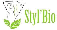 site pour acheter des cosmétiques bio