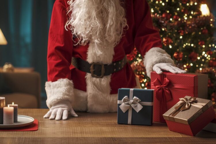 cadeaux Noel pokemon
